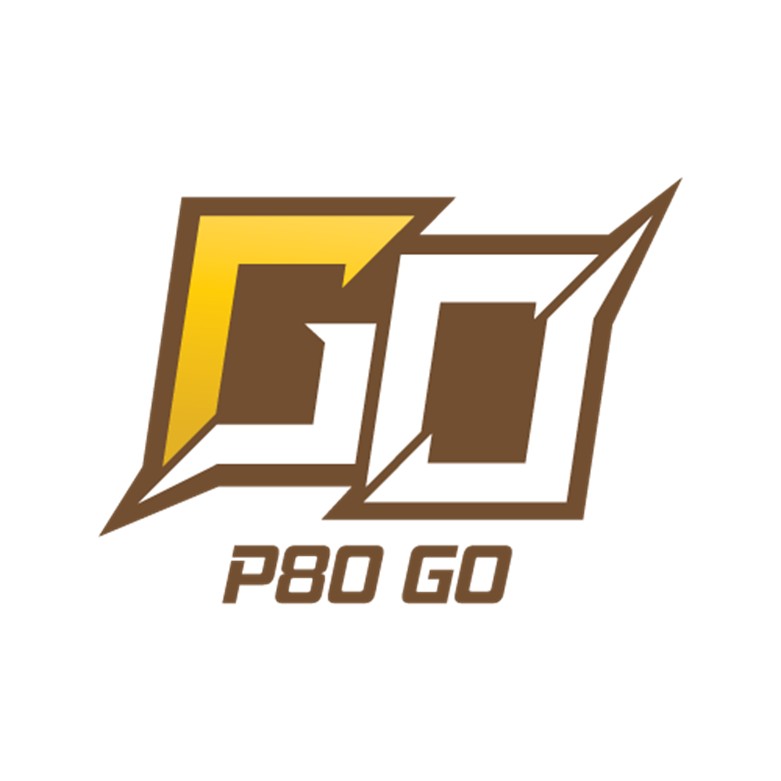 บริษัท พี80 โก จำกัด